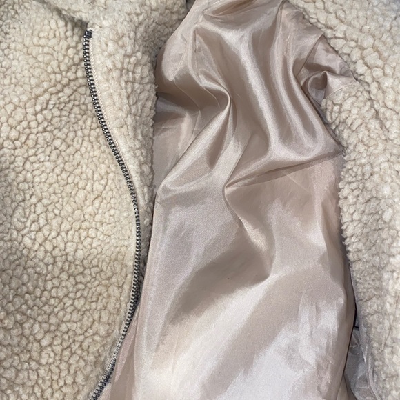 Design Lab Jacket - Picture 4 of 4